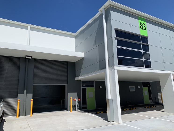 Click to view all images 83/6 Bellambi Lane Bellambi NSW 2518 - Image 1
