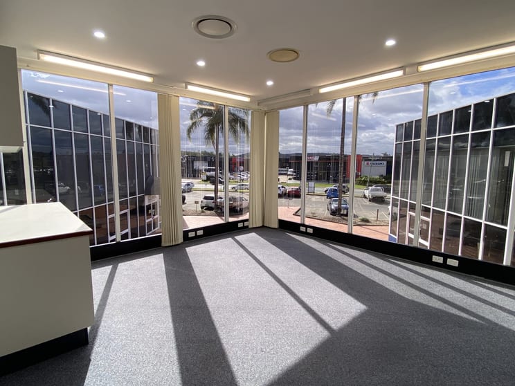 Click to view all images 19A/9-11 Lawrence Drive Nerang QLD 4211 - Image 1