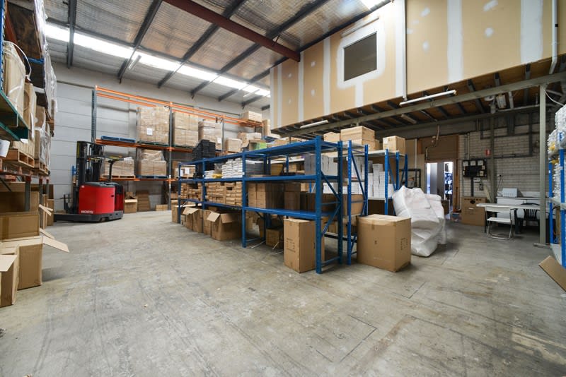 Click to view all images 7/17-21 Bowden Street Alexandria NSW 2015 - Image 3