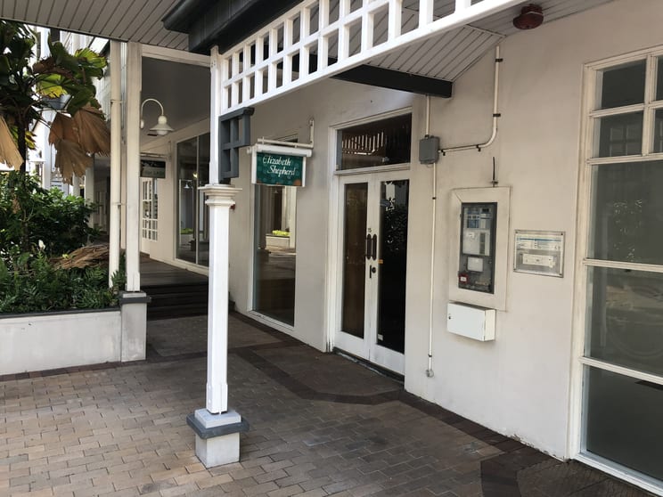 Click to view all images 15/12-14 Lake Street Cairns City QLD 4870 - Image 1