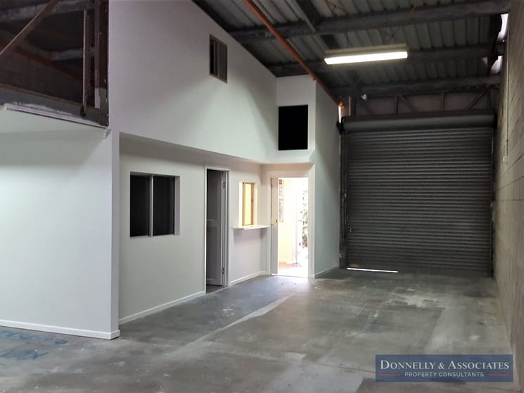 4/11 Didswith Street East Brisbane QLD 4169 - Image 1
