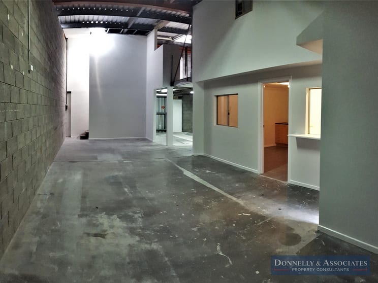 4/11 Didswith Street East Brisbane QLD 4169 - Image 2