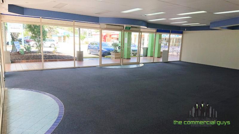 Click to view all images 1/6-8 North St Woorim QLD 4507 - Image 2
