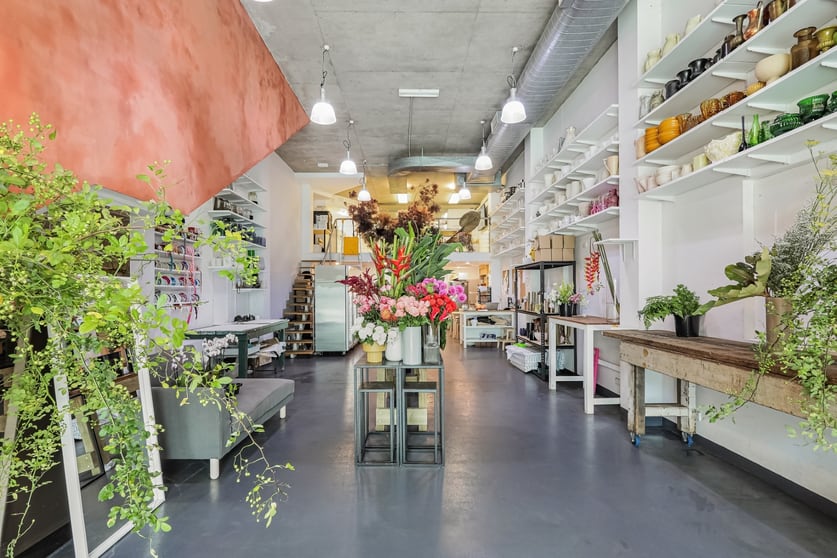 Click to view all images Ground Floor/603 Botany Road Rosebery NSW 2018 - Image 3
