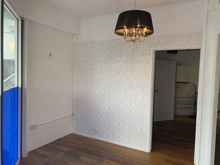 Click to view all images 11/217-219 Ron Penhaligon Way Robina QLD 4226 - Image 3