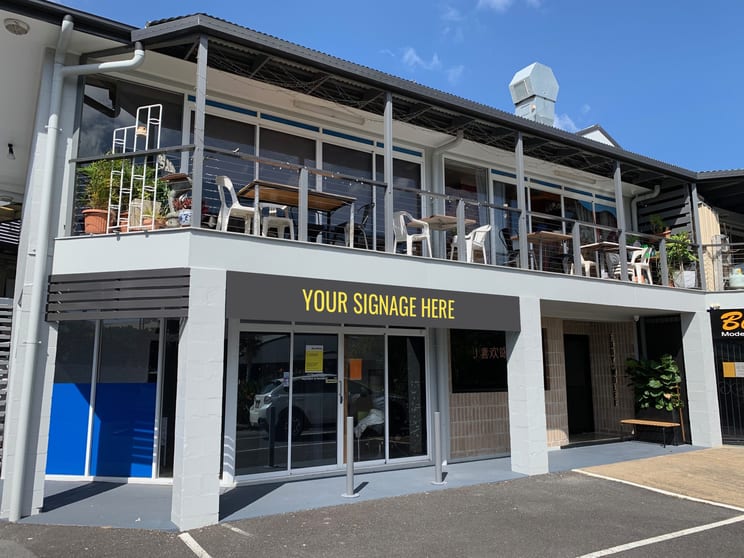 Click to view all images 11/217-219 Ron Penhaligon Way Robina QLD 4226 - Image 2