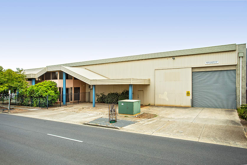 Click to view all images 16 Waverley Avenue Edwardstown SA 5039 - Image 2