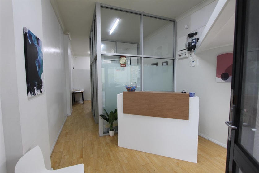 Click to view all images Ground Floor/333 Forest Road Bexley NSW 2207 - Image 2