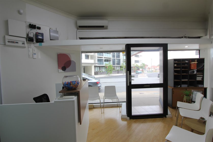 Click to view all images Ground Floor/333 Forest Road Bexley NSW 2207 - Image 3