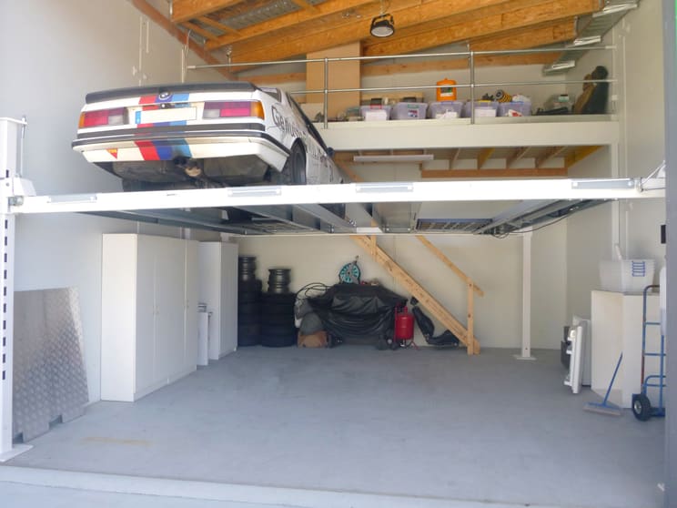 Click to view all images Unit 41, 1 Kyeema Place Cambridge TAS 7170 - Image 2