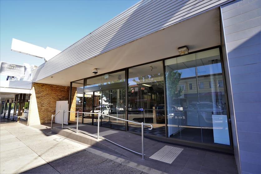 63-69 Pine Avenue Leeton NSW 2705 - Image 1