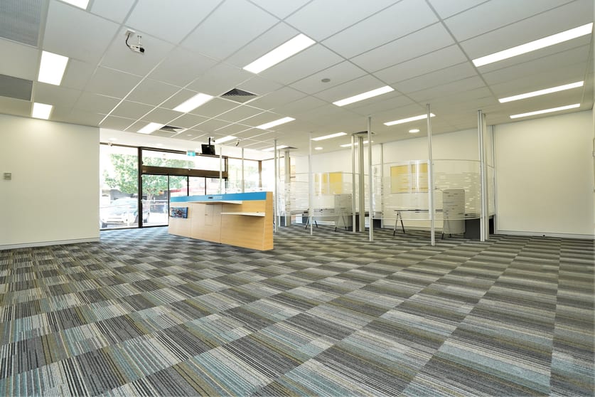 63-69 Pine Avenue Leeton NSW 2705 - Image 3