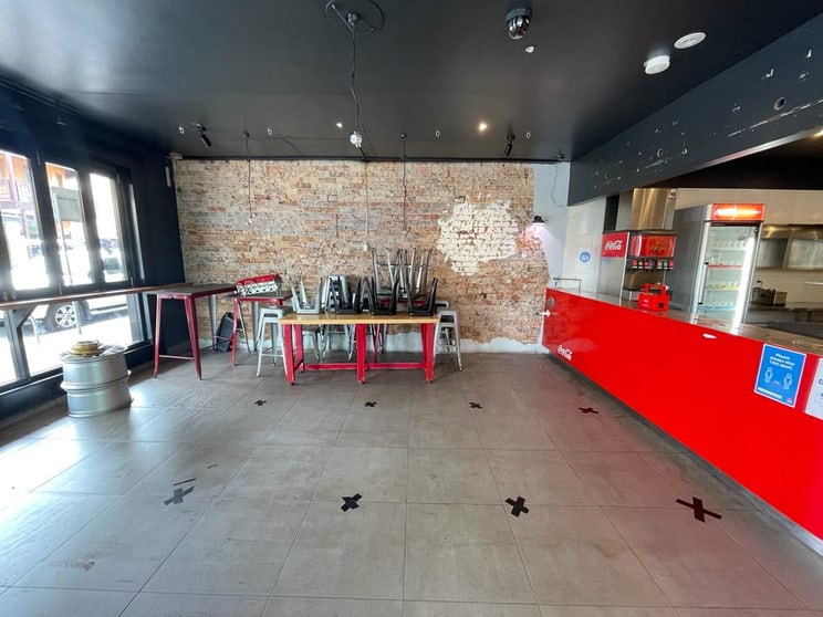 Click to view all images 172 King Street Newtown NSW 2042 - Image 2