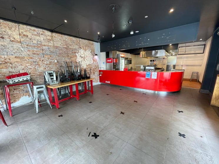Click to view all images 172 King Street Newtown NSW 2042 - Image 3