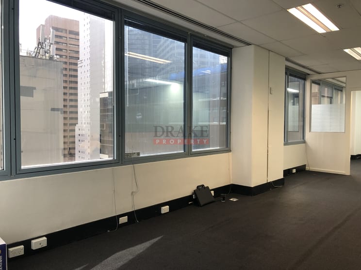 Click to view all images Level 8, 801/370 Pitt Street Sydney NSW 2000 - Image 3