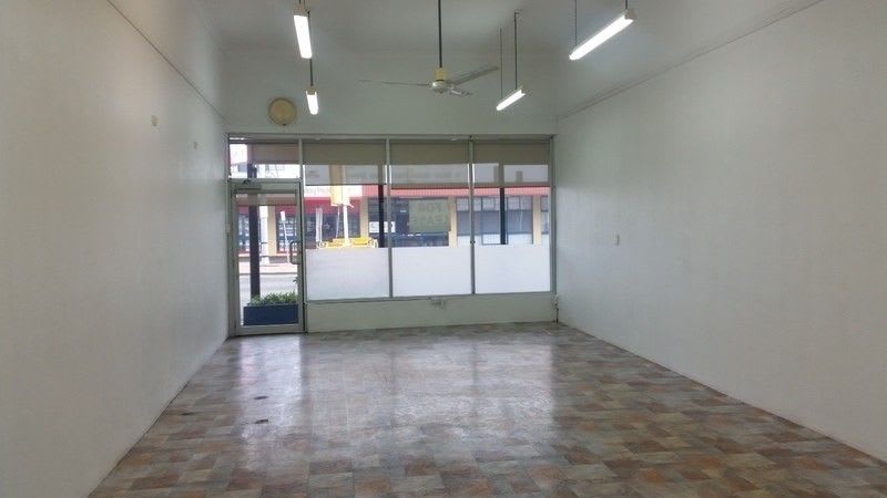 Click to view all images 41 Denham Street Rockhampton City QLD 4700 - Image 2