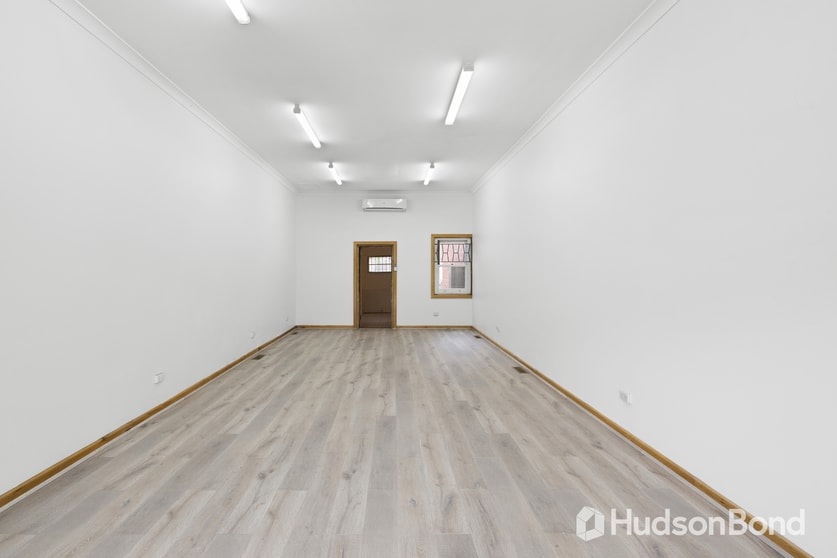 Click to view all images 1517 High Street Glen Iris VIC 3146 - Image 2