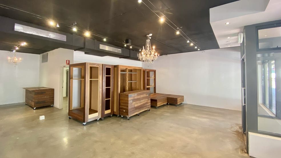 Click to view all images 1/151 James Street Guildford WA 6055 - Image 1