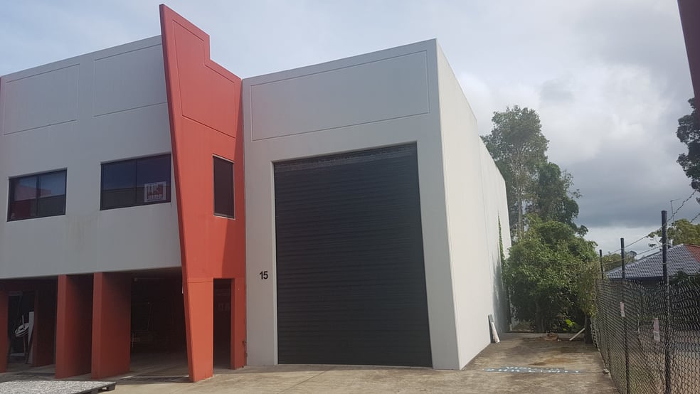 Click to view all images 15/25 Ourimbah Rd Tweed Heads NSW 2485 - Image 1