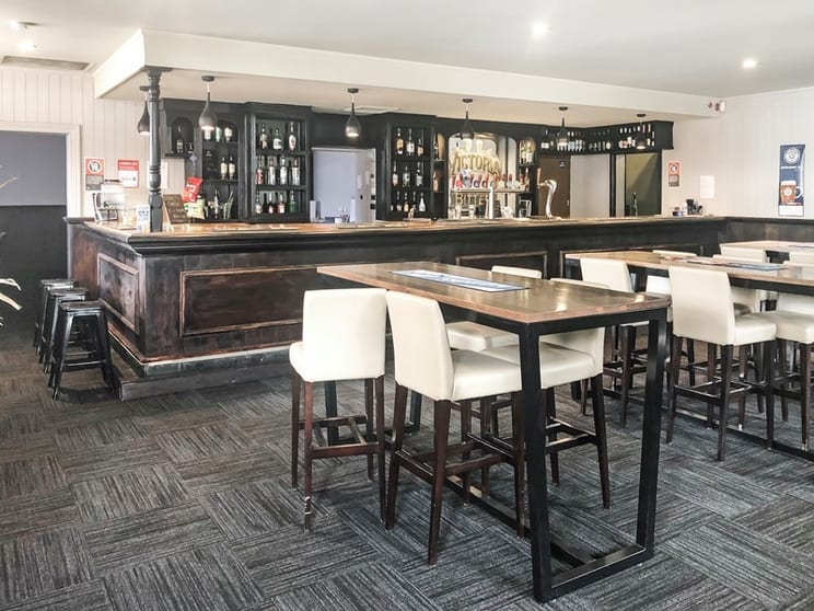 Click to view all images 89 Church Maitland NSW 2320 - Image 1