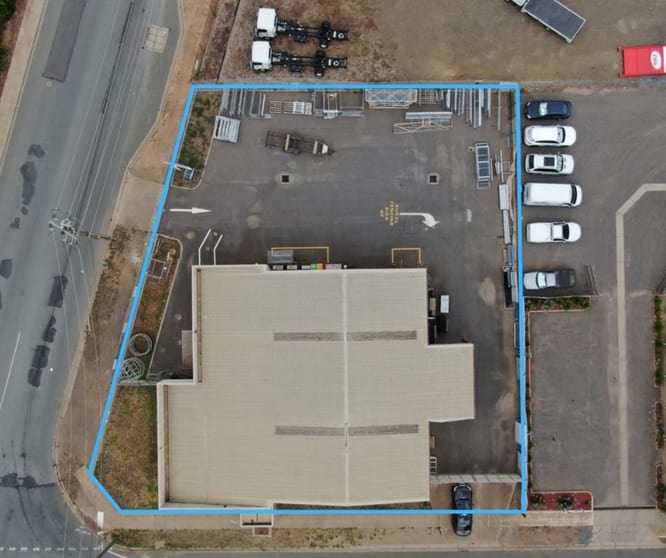 38-40 New Dookie Road Shepparton VIC 3630 - Image 3