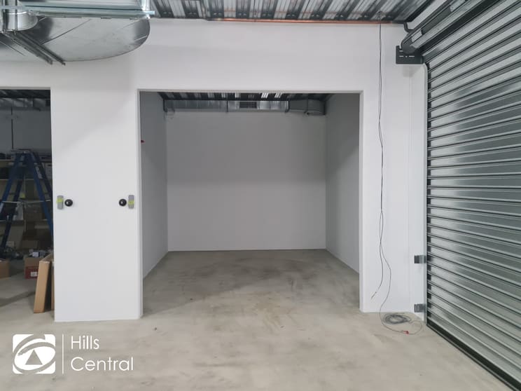 256E New Line Road Dural NSW 2158 - Image 3