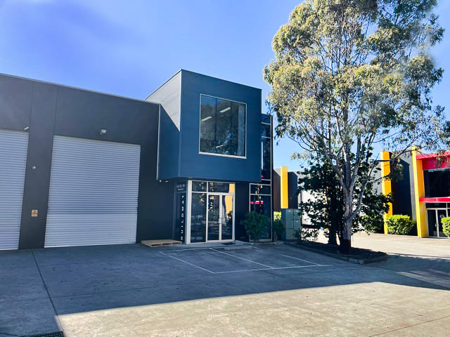 Click to view all images 10/101-107 Wedgewood Road Hallam VIC 3803 - Image 1