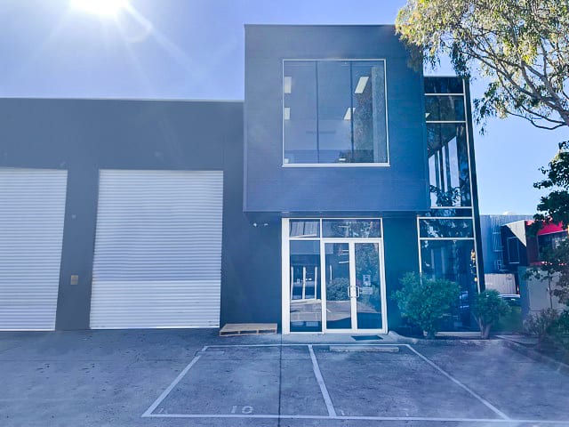 Click to view all images 10/101-107 Wedgewood Road Hallam VIC 3803 - Image 2