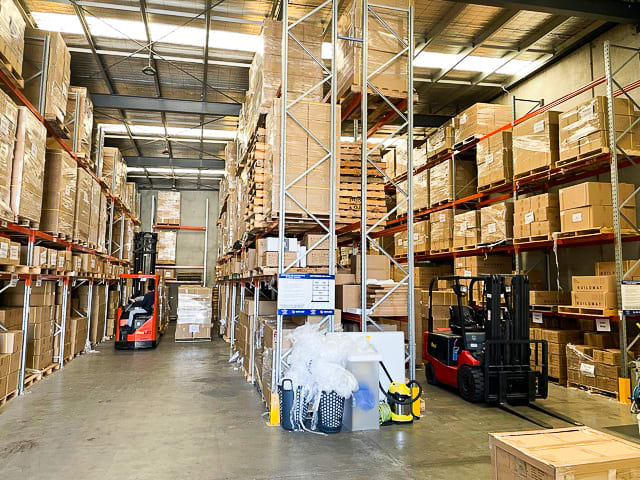 Click to view all images 10/101-107 Wedgewood Road Hallam VIC 3803 - Image 3