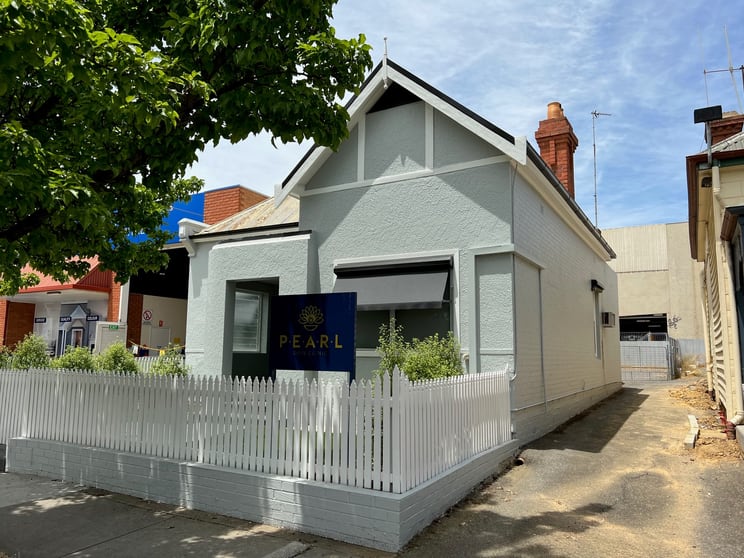 Click to view all images 55 Garsed Street Bendigo VIC 3550 - Image 1