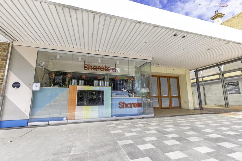 Click to view all images 83 Crown Street Wollongong NSW 2500 - Image 2