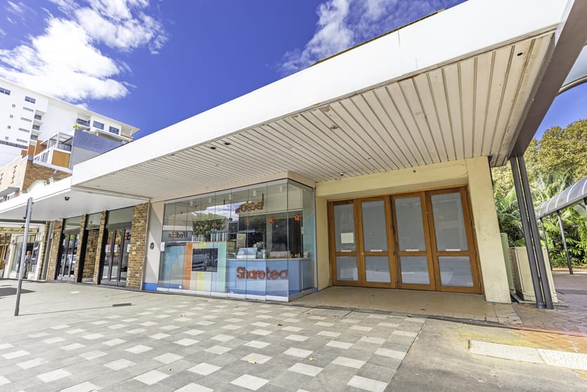 Click to view all images 83 Crown Street Wollongong NSW 2500 - Image 3