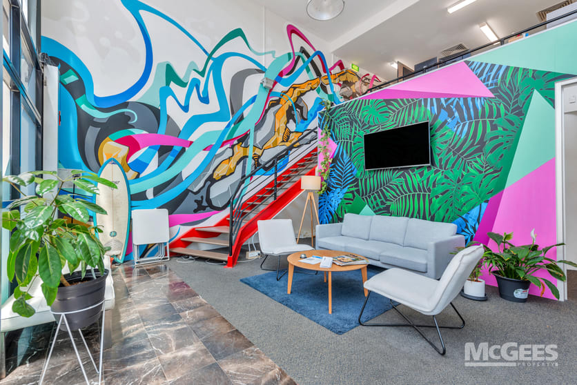 Click to view all images 4/10-20 Vaughan Place Adelaide SA 5000 - Image 2