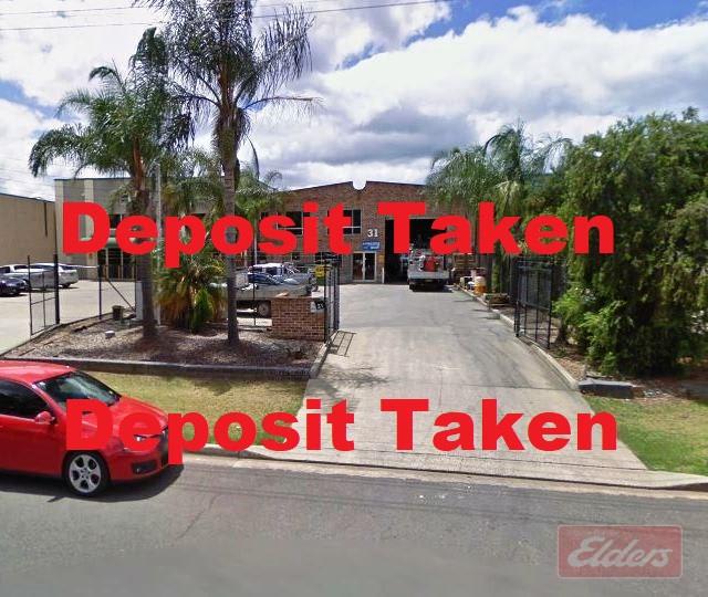 Click to view all images 31 Lincoln Street Minto NSW 2566 - Image 1