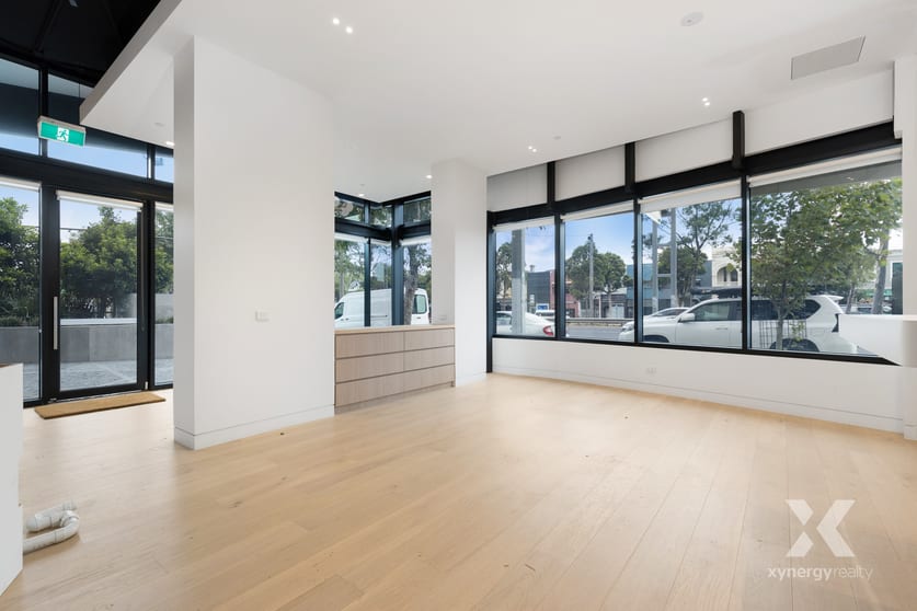 Click to view all images 1/101 St Kilda Rd St Kilda VIC 3182 - Image 2