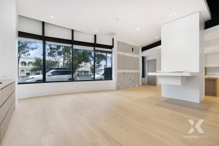 Click to view all images 1/101 St Kilda Rd St Kilda VIC 3182 - Image 3