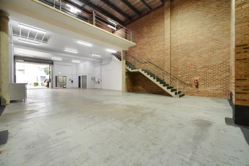 Click to view all images Lot 1/42-44 Dickson Avenue Artarmon NSW 2064 - Image 2