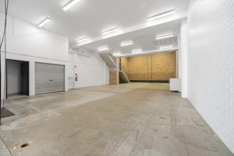 Click to view all images Lot 1/42-44 Dickson Avenue Artarmon NSW 2064 - Image 3