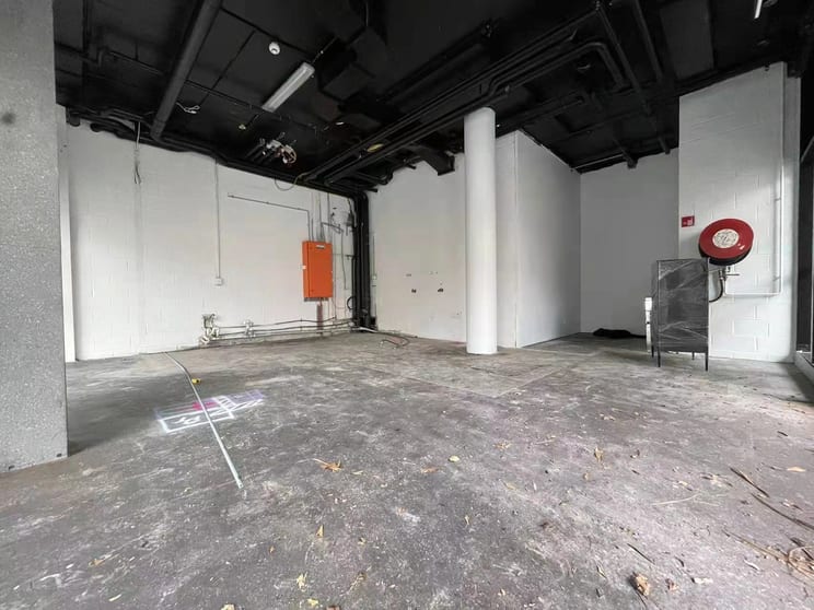 42 Abercrombie Street Chippendale NSW 2008 - Image 3