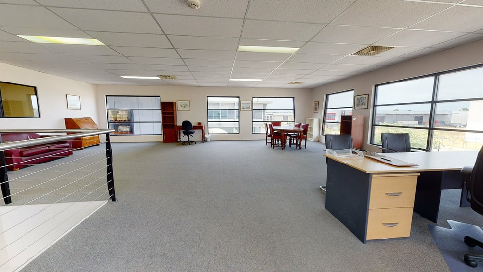 Click to view all images 5 Creative St Wangara WA 6065 - Image 3