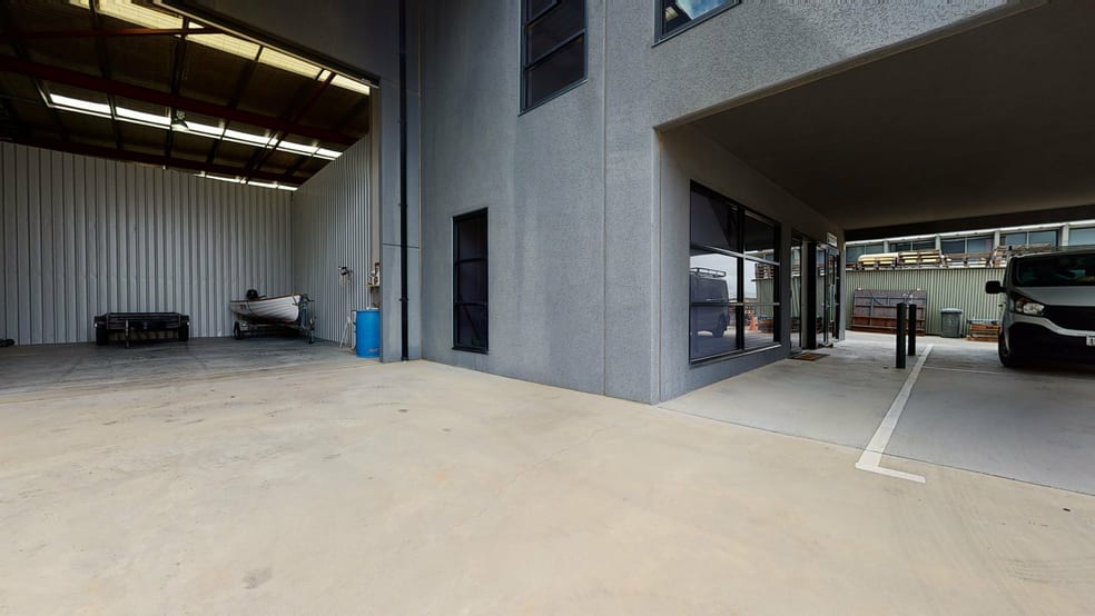 Click to view all images 5 Creative St Wangara WA 6065 - Image 2