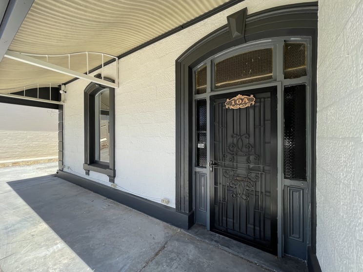 Click to view all images 10A Unley Rd Unley SA 5061 - Image 1