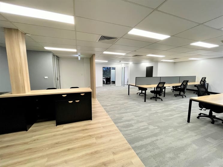 Click to view all images Suite 31/3 Dennis Road Springwood QLD 4127 - Image 2