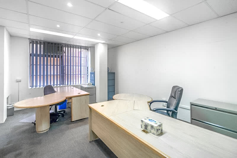 Click to view all images Suite 51/48 George Street Parramatta NSW 2150 - Image 2
