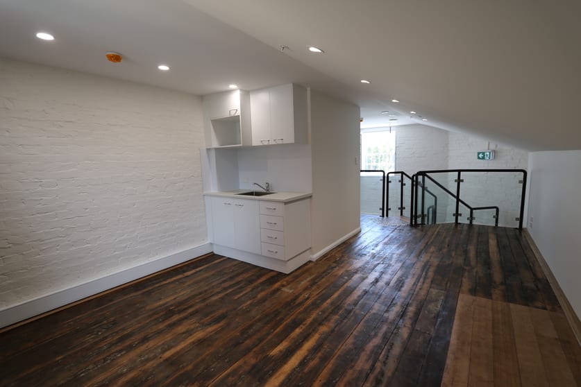 Click to view all images 4/121 Cimitiere Street Launceston TAS 7250 - Image 1