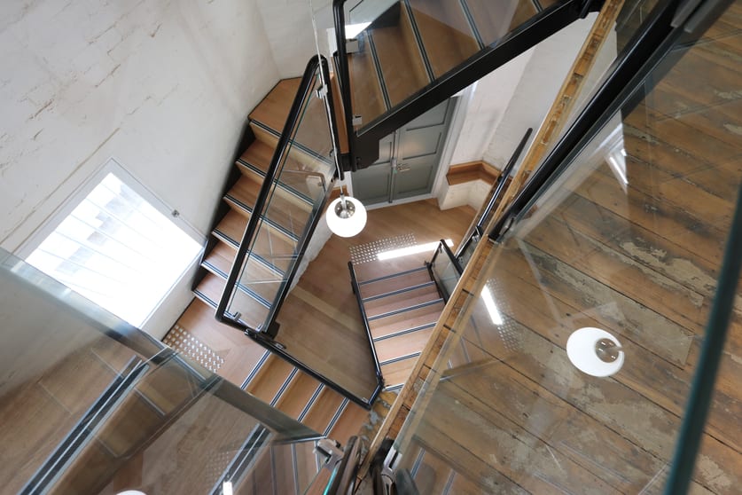 Click to view all images 4/121 Cimitiere Street Launceston TAS 7250 - Image 2