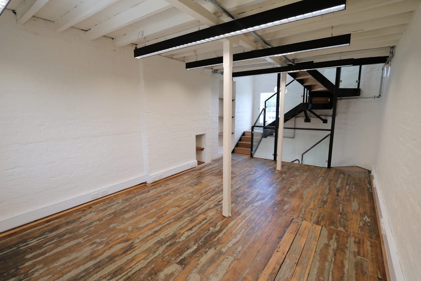 Click to view all images 4/121 Cimitiere Street Launceston TAS 7250 - Image 3