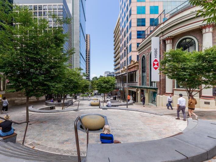 Whole Property/67 Mount Street North Sydney NSW 2060 - Image 2