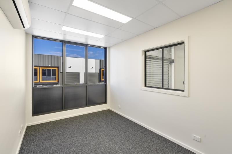Warwick Farm NSW 2170 - Image 2