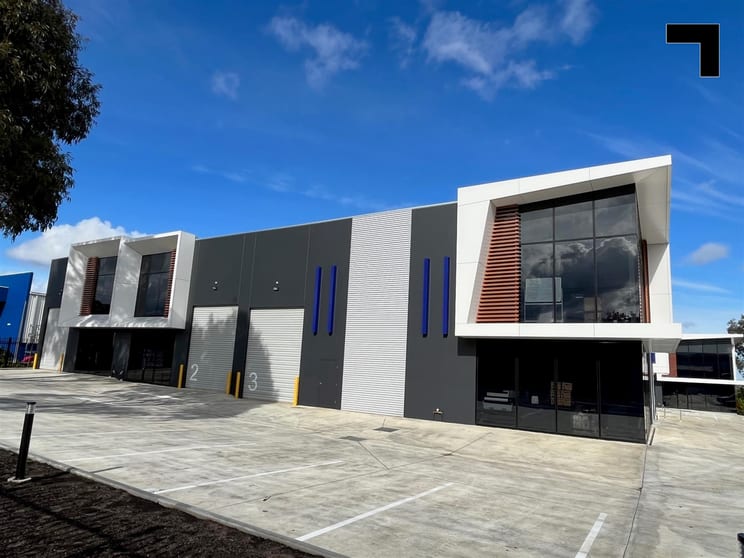 Click to view all images 17 Helen Street Heidelberg West VIC 3081 - Image 3